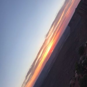 Meet your Posher, Ciara